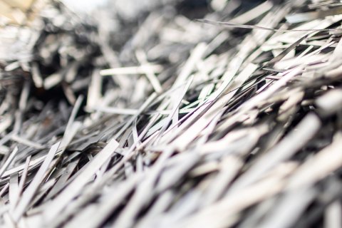 Výkup hliníku; Starého hliníku se zbavíte snadno – vykoupíme jej za ty nejlepší ceny.